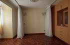 4 Bed Townhouse with En Suite at Kaputei Gardens - 12