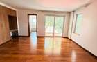 Serviced 3 Bed Apartment with En Suite in Lavington - 4