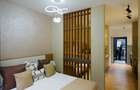 Studio Apartment with En Suite at 2026-234 - 16
