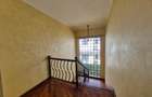 4 Bed Townhouse with En Suite in Kiambu Road - 13