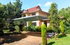 4 Bed Townhouse with En Suite at Runda - 15