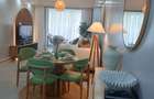 Studio Apartment with Swimming Pool at Kindaruma Road - 8