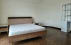 Furnished 3 Bed Apartment with En Suite in Riverside - 8