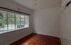 3 Bed House with En Suite at Lavington Green - 14