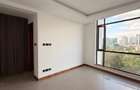 3 Bed Apartment with En Suite in Riverside - 9