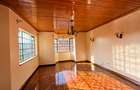 Serviced 3 Bed Apartment with En Suite in Kilimani - 6