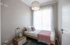 4 Bed Townhouse with En Suite in Kitengela - 9