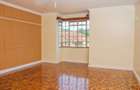 2 Bed Apartment with En Suite at Gatura Gardens - 7