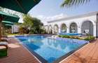 3 Bed Townhouse with En Suite at Crawford Road - 18