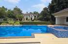 5 Bed House with Staff Quarters at Runda Road - 2