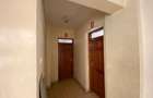 500 ft² Office with Service Charge Included at Park Road - 6
