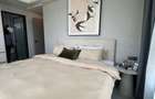 2 Bed Apartment with Swimming Pool in Kileleshwa - 8