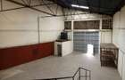 28,602 ft² Warehouse in Industrial Area - 2