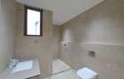 3 Bed Apartment with En Suite at Off Peponi Rd - 11