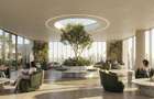 3 Bed Apartment with En Suite at 2026-129 3 Bed - 7