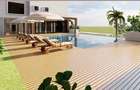3 Bed Apartment with En Suite at Westlands Close To The Sarit Mall - 2