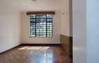 4 Bed Townhouse with En Suite in Rosslyn - 9