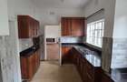 3 Bed House with En Suite at Off James Gichuru - 4