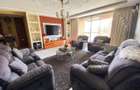 4 Bed Apartment with En Suite at Kilimani - 4