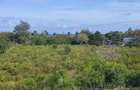 4 Bed House with En Suite at Shanzu Serena - 6