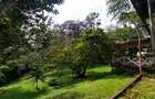 Residential Land at Lavington Green - 8