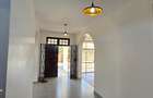 4 Bed Villa with En Suite at Serena - 17