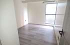 2 Bed Apartment in Kilimani - 16