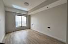 Serviced 2 Bed Apartment with En Suite in Upper Hill - 5