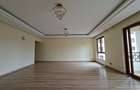 3 Bed Apartment with En Suite at Mandera Road - 3