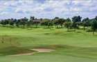 Residential Land in Kiambu Road - 8