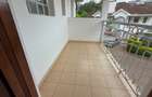 4 Bed Townhouse with En Suite at Amboseli Lane - 6