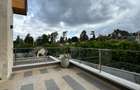 4 Bed House with En Suite in Runda - 16