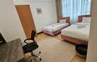 Furnished 2 Bed Apartment with En Suite in Parklands - 10