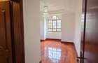 5 Bed House with En Suite at Eliud Mathu - 31