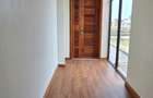 4 Bed Townhouse with En Suite at Kamakis - 8