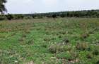 0.1112 ac Land in Isinya - 1