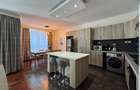 Serviced 2 Bed Apartment with En Suite in Kilimani - 3