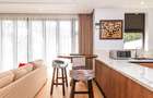 2 Bed House with En Suite in Karen - 5