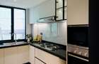 3 Bed Apartment with En Suite at 2026-410 - 23