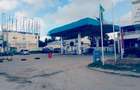 Commercial Property in Mtwapa - 2