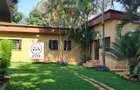 2 Bed House with En Suite at Runda - 1