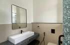 4 Bed Villa with En Suite in Nyali Area - 6