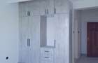 Serviced 2 Bed Apartment with En Suite in Nyali Area - 5