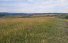 Land in Narok - 3