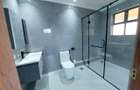 1.5 ac Commercial Property with Fibre Internet in Runda - 9