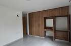 3 Bed Apartment with En Suite at Muthangari - 8