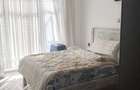 Furnished 3 Bed Apartment with En Suite in Kileleshwa - 12