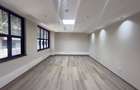 Office with Service Charge Included in Westlands Area - 7