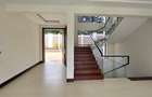 6 Bed Townhouse with En Suite in Kitisuru - 20