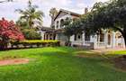 5 Bed Townhouse with En Suite in Runda - 17